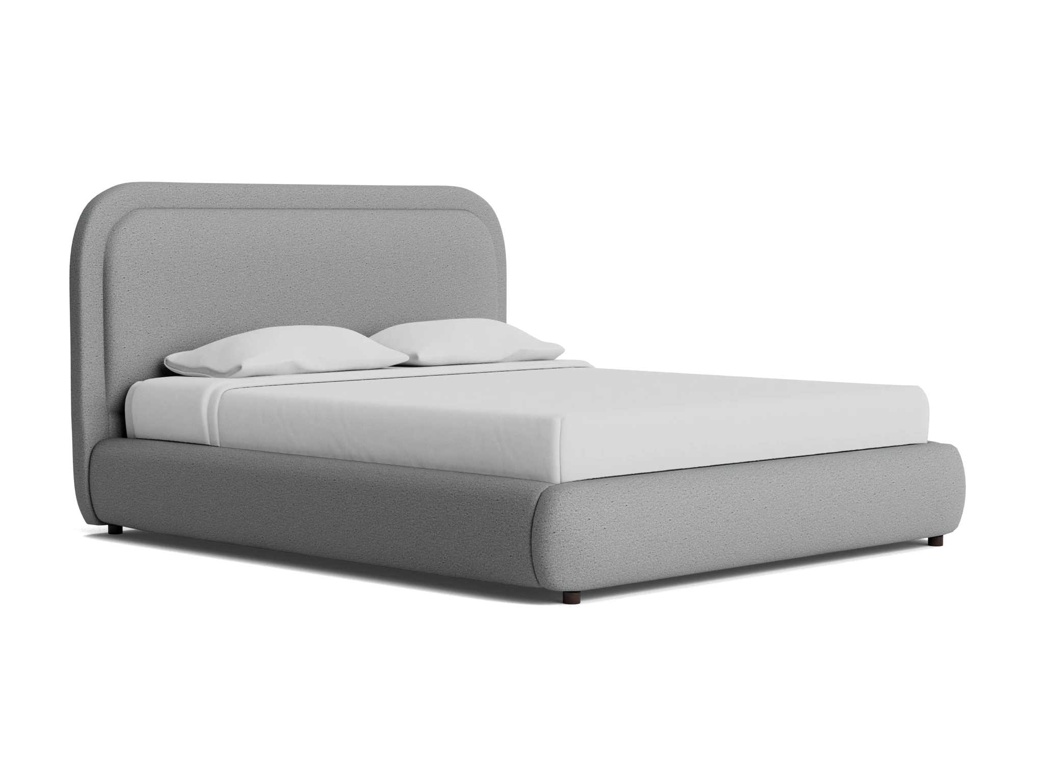 Griffin Bed